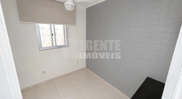Apartamento 2 quartos no Centro em Florianópolis - Foto 5