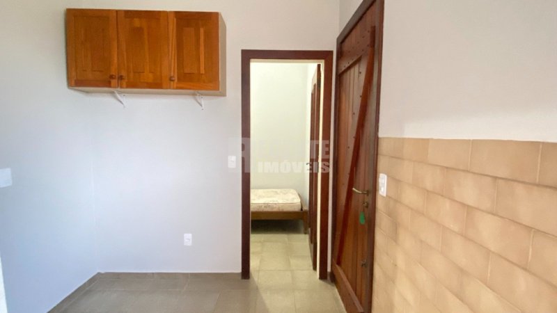 Casa 5 quartos no João Paulo em Florianópolis - Foto 23