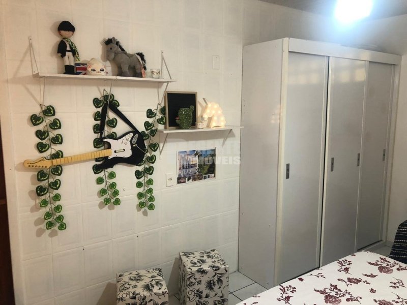 Casa 3 quartos no Ingleses em Florianópolis - Foto 22