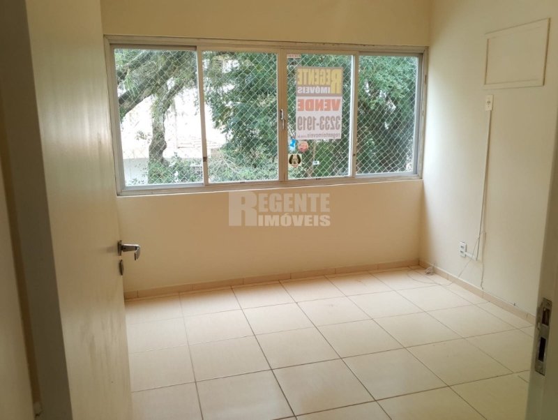 Apartamento 2 quartos no Pantanal em Florianópolis - Foto 15