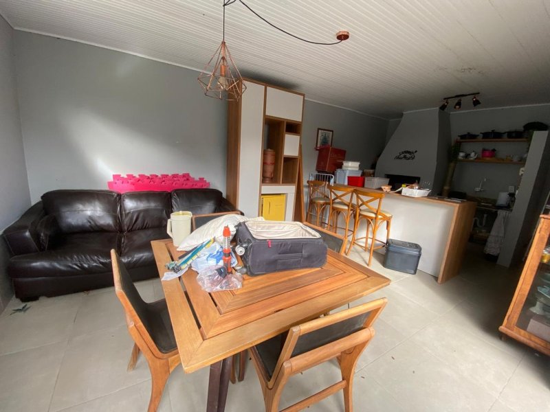 Casa 4 quartos no Santa Mônica em Florianópolis - Foto 24