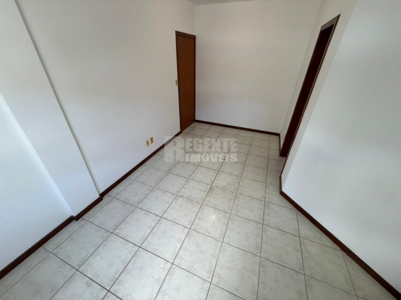 Apartamento 2 quartos no Carvoeira em Florianópolis - Foto 13