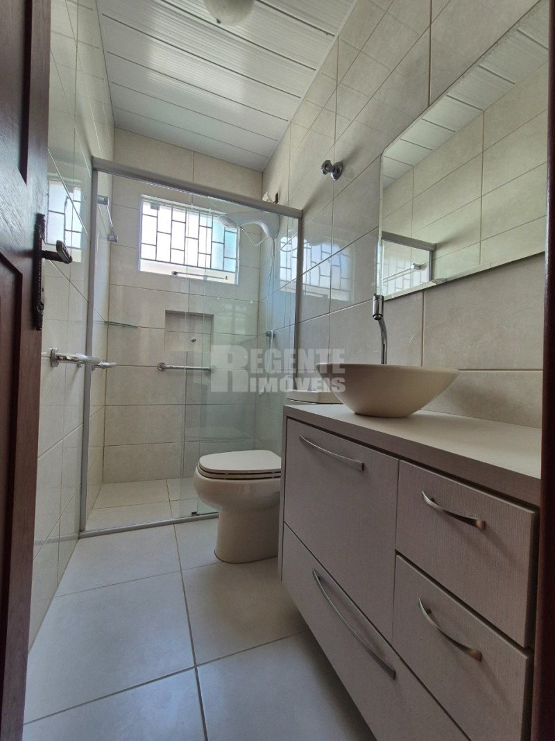 Casa 3 quartos no Córrego Grande em Florianópolis - Foto 8
