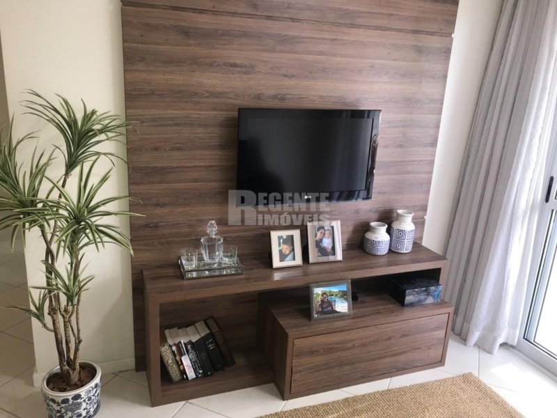 Apartamento 3 quartos no Agronômica em Florianópolis - Foto 19