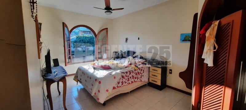 Casa 5 quartos no Coqueiros em Florianópolis - Foto 8