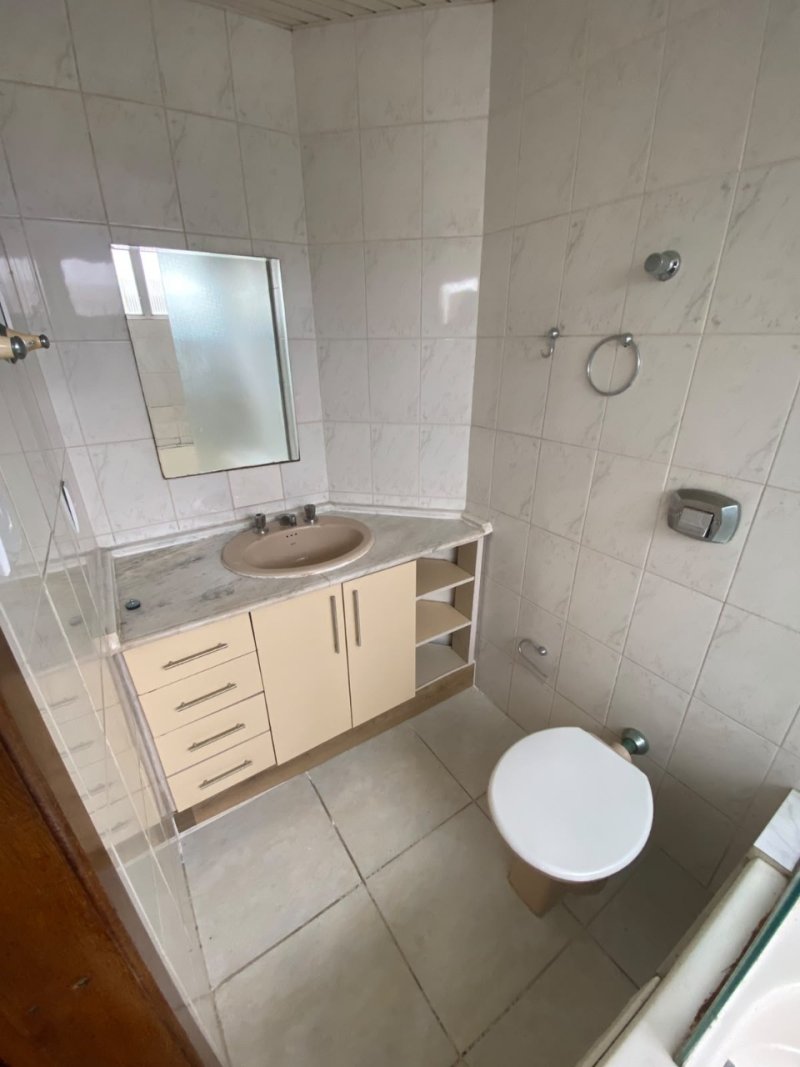 Apartamento 3 quartos no Kobrasol em São José - Foto 21