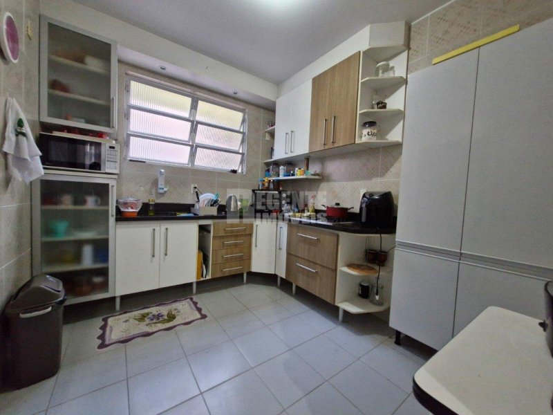 Apartamento 3 quartos no Estreito em Florianópolis - Foto 3
