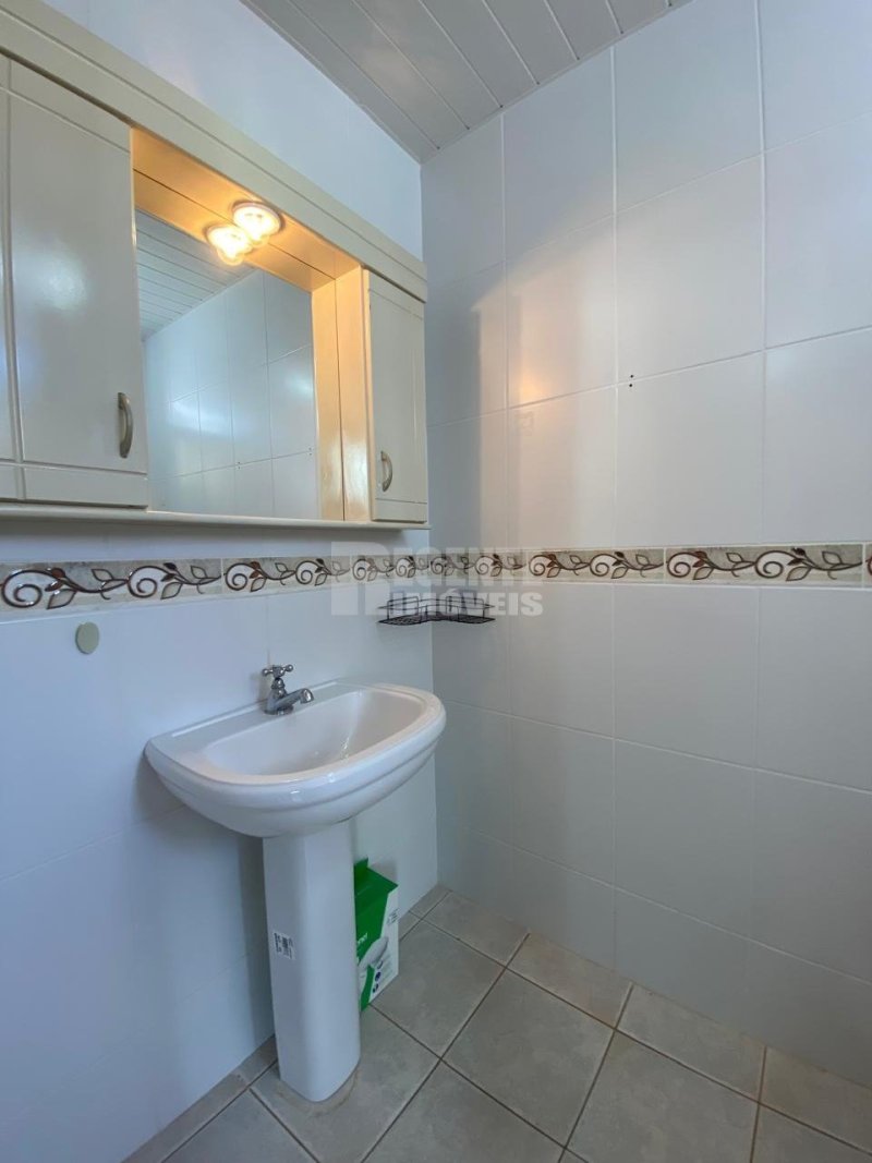 Apartamento 3 quartos no Córrego Grande em Florianópolis - Foto 14