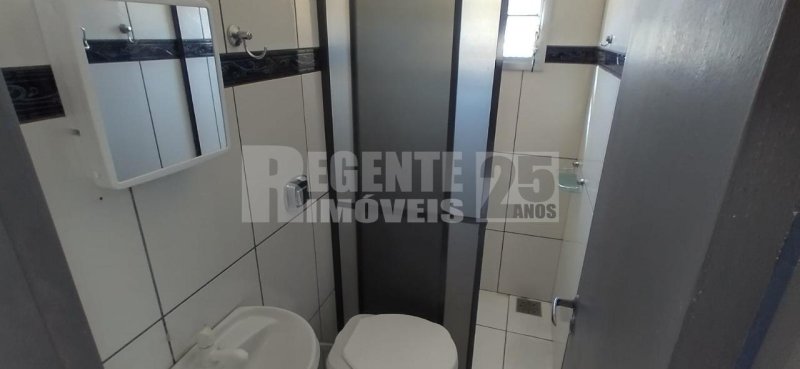 Casa 3 quartos no Trindade em Florianópolis - Foto 4