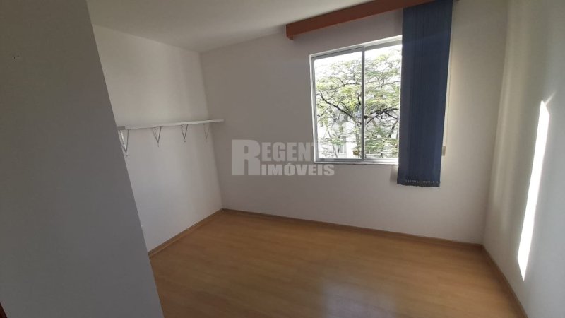 Apartamento 3 quartos no Carvoeira em Florianópolis - Foto 14