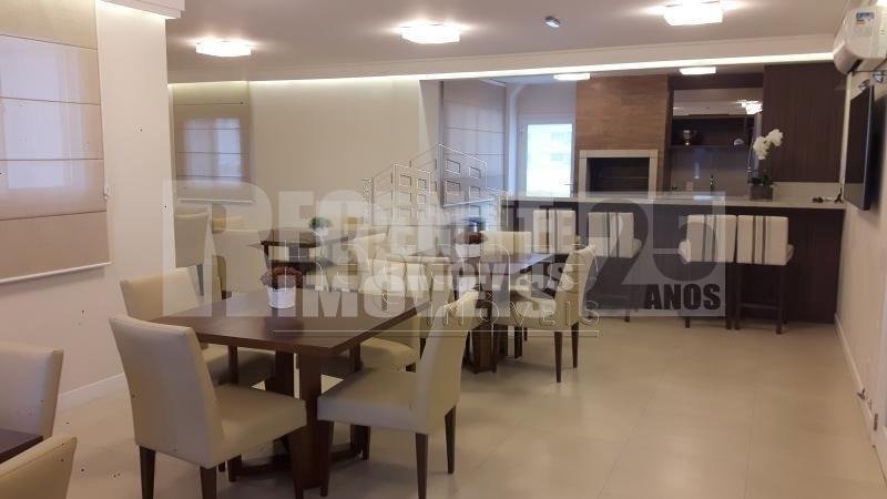 Apartamento 4 quartos no Centro em Florianópolis - Foto 15