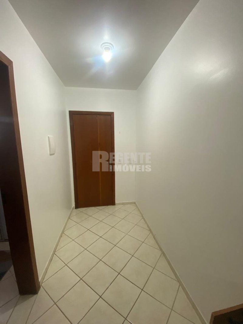 Kitnet 1 quartos no Trindade em Florianópolis - Foto 3