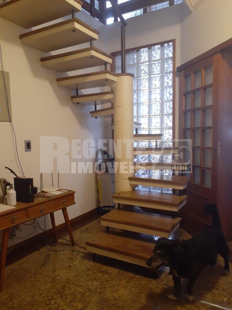 Casa 7 quartos no Jurerê em Florianópolis - Foto 40