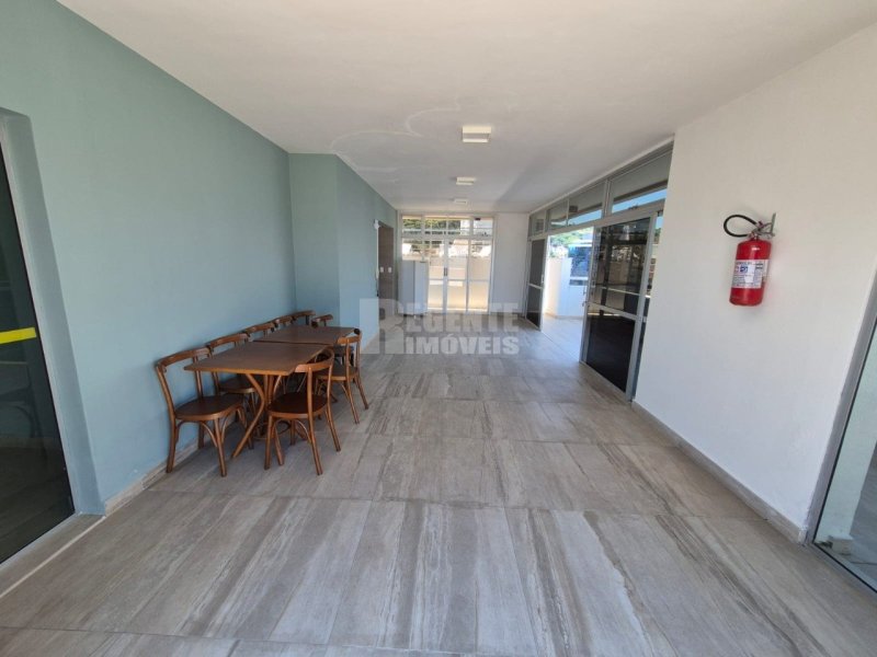 Apartamento 4 quartos no Centro em Florianópolis - Foto 45