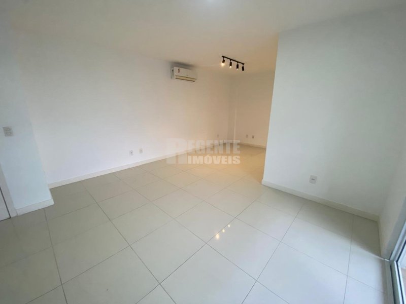 Apartamento 3 quartos no Agronômica em Florianópolis - Foto 4
