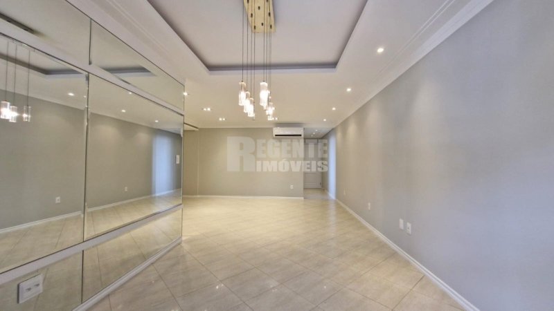 Apartamento 4 quartos no Trindade em Florianópolis - Foto 18