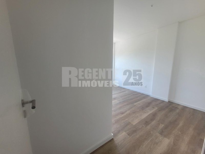 Apartamento 3 quartos no João Paulo em Florianópolis - Foto 9