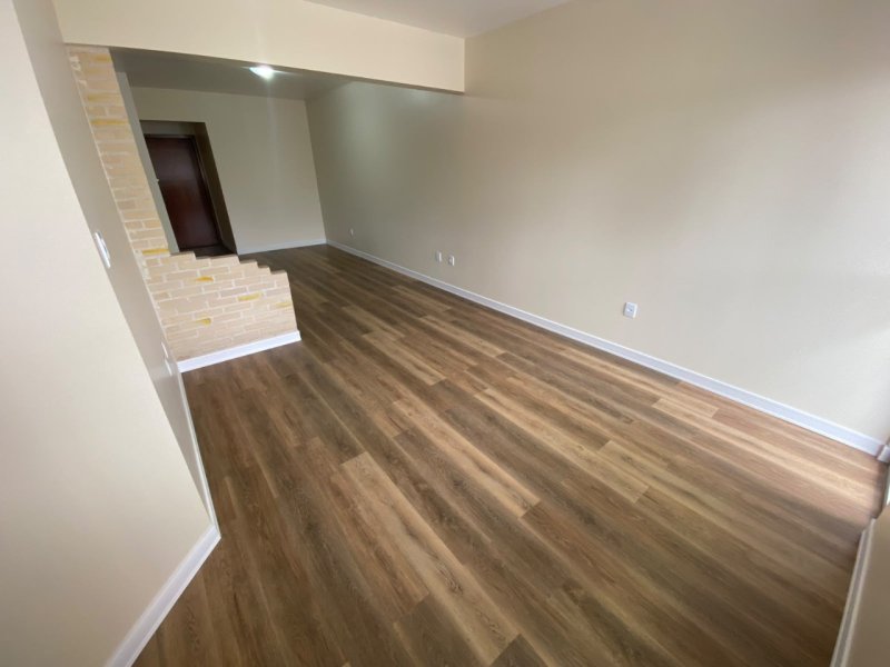 Apartamento 3 quartos no Kobrasol em São José - Foto 7