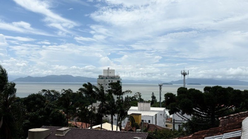 Casa 3 quartos no Agronômica em Florianópolis - Foto 19