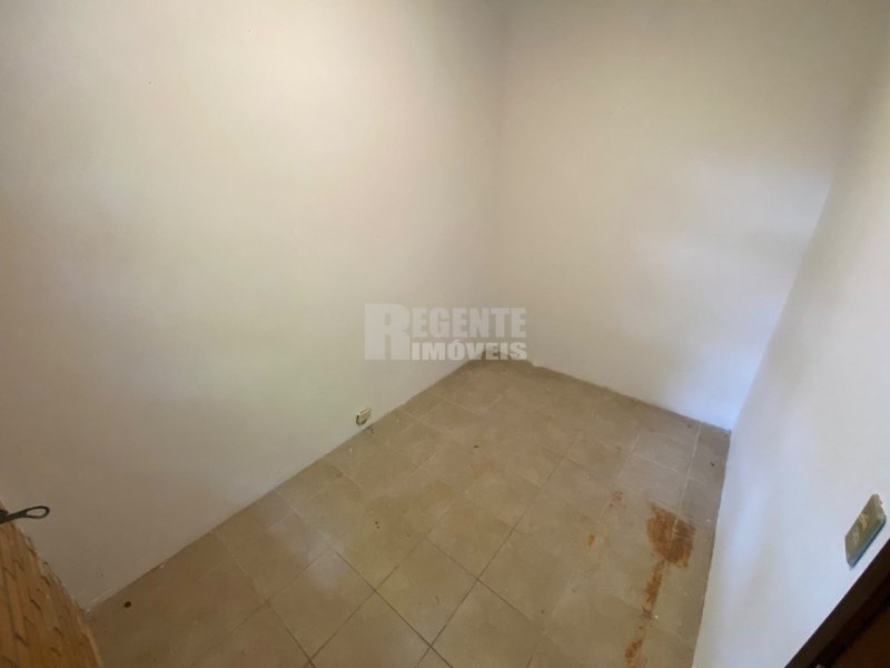 Casa 3 quartos no Córrego Grande em Florianópolis - Foto 38