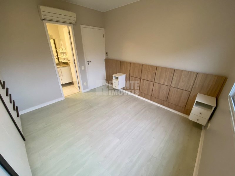 Apartamento 3 quartos no Itacorubi em Florianópolis - Foto 16