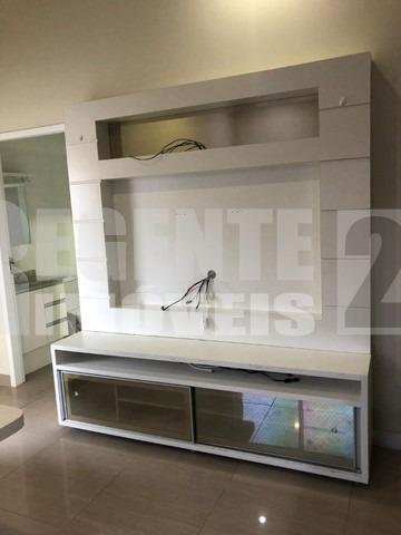 Apartamento 11 quartos no Trindade em Florianópolis - Foto 7