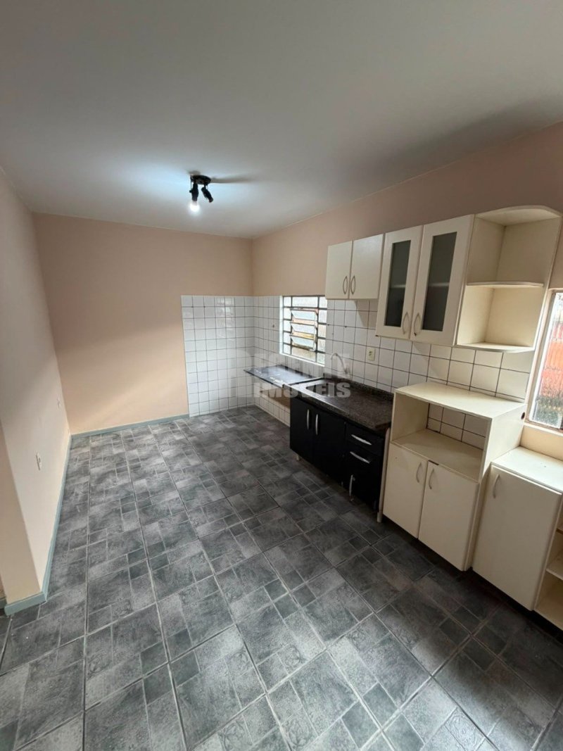 Casa 4 quartos no Itacorubi em Florianópolis - Foto 8
