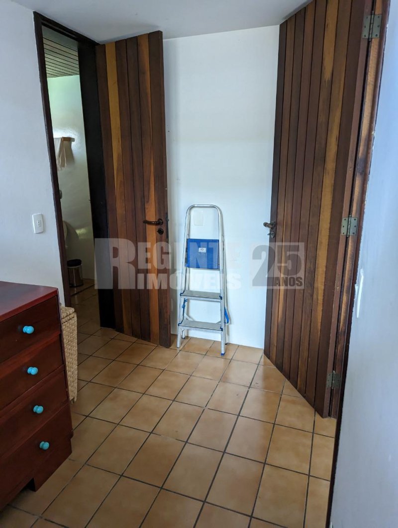 Casa 6 quartos no Trindade em Florianópolis - Foto 9
