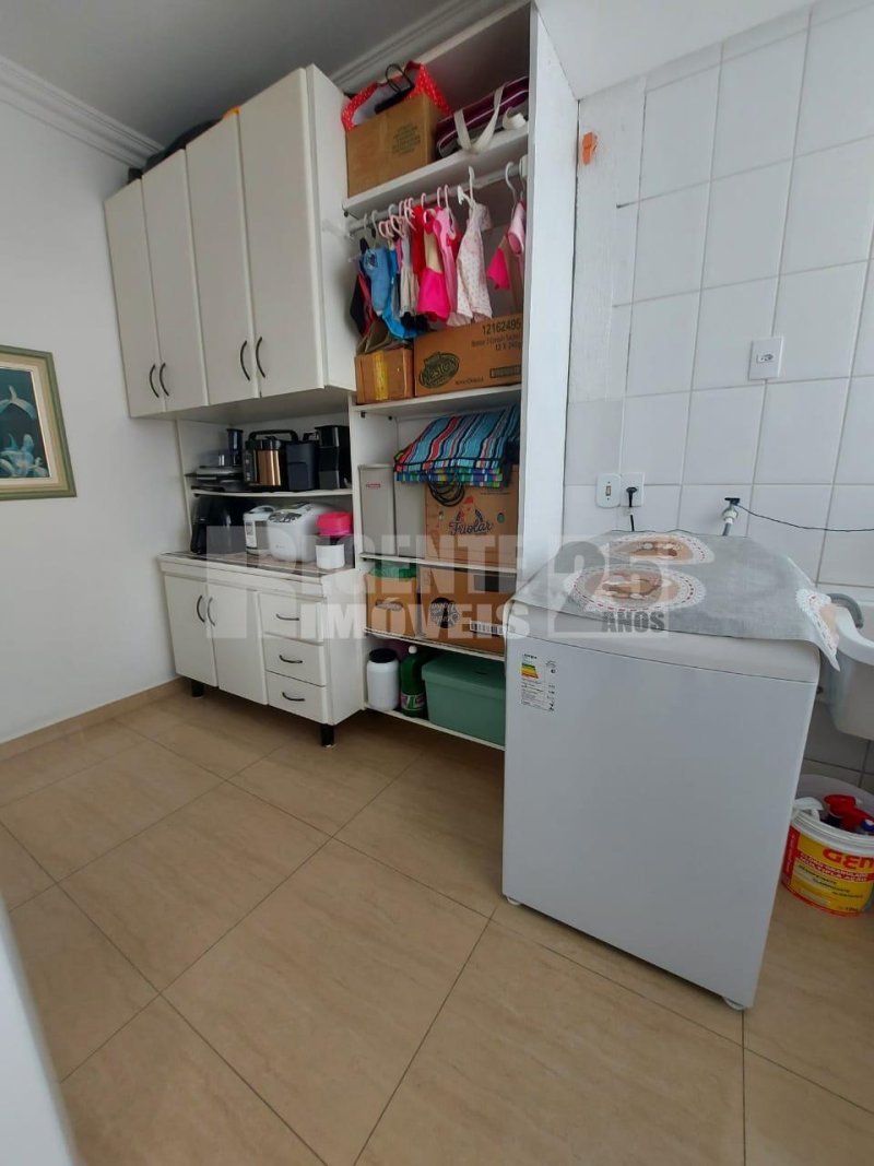 Casa 4 quartos no Beira Mar em Florianópolis - Foto 19