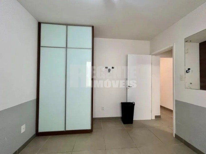 Apartamento 3 quartos no Trindade em Florianópolis - Foto 17