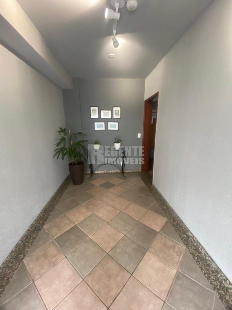 Apartamento 3 quartos no Trindade em Florianópolis - Foto 15