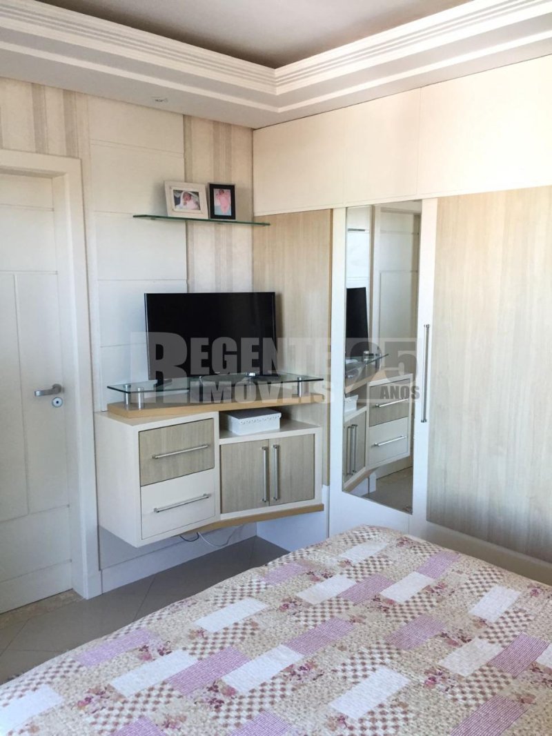 Casa 6 quartos no Canto em Florianópolis - Foto 27