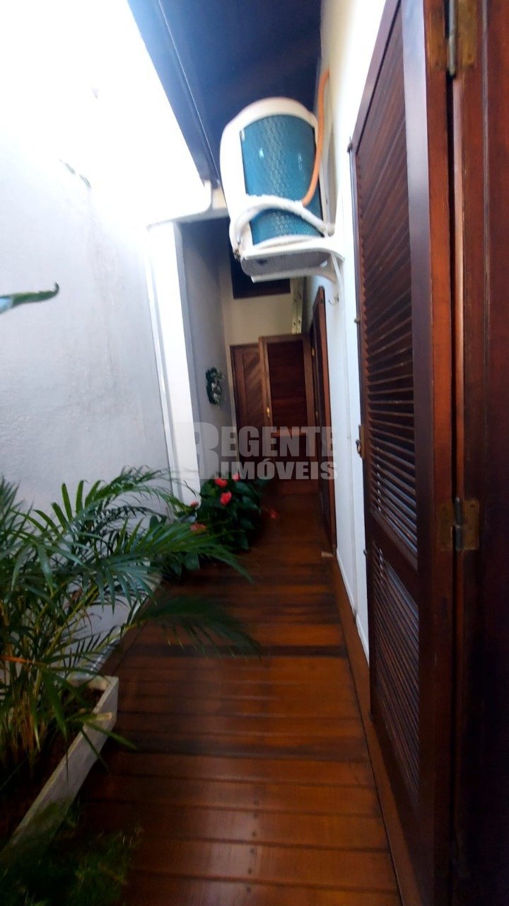 Casa 4 quartos no Jardim Anchieta em Florianópolis - Foto 28