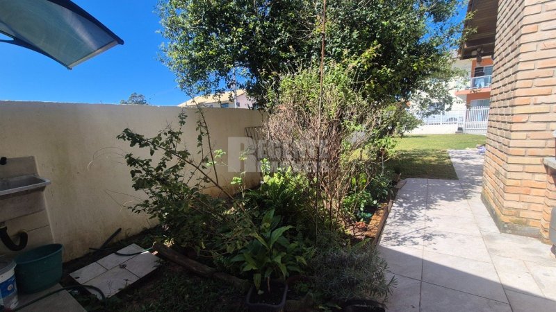 Casa 3 quartos no Ingleses Do Rio Vermelho em Florianópolis - Foto 6