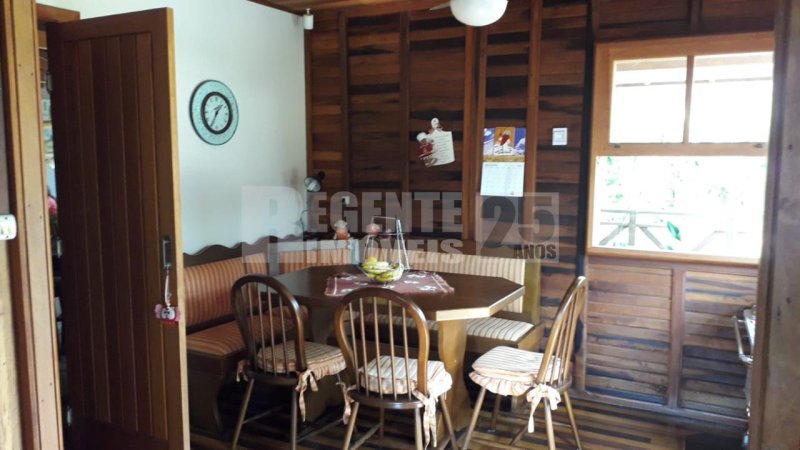 Studio 3 quartos no Ratones em Florianópolis - Foto 12