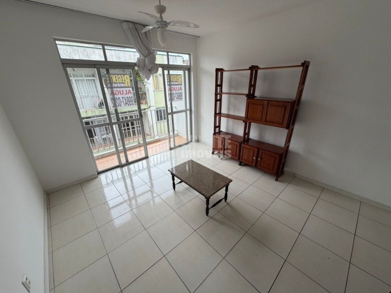 Apartamento 2 quartos no Carvoeira em Florianópolis - Foto 3