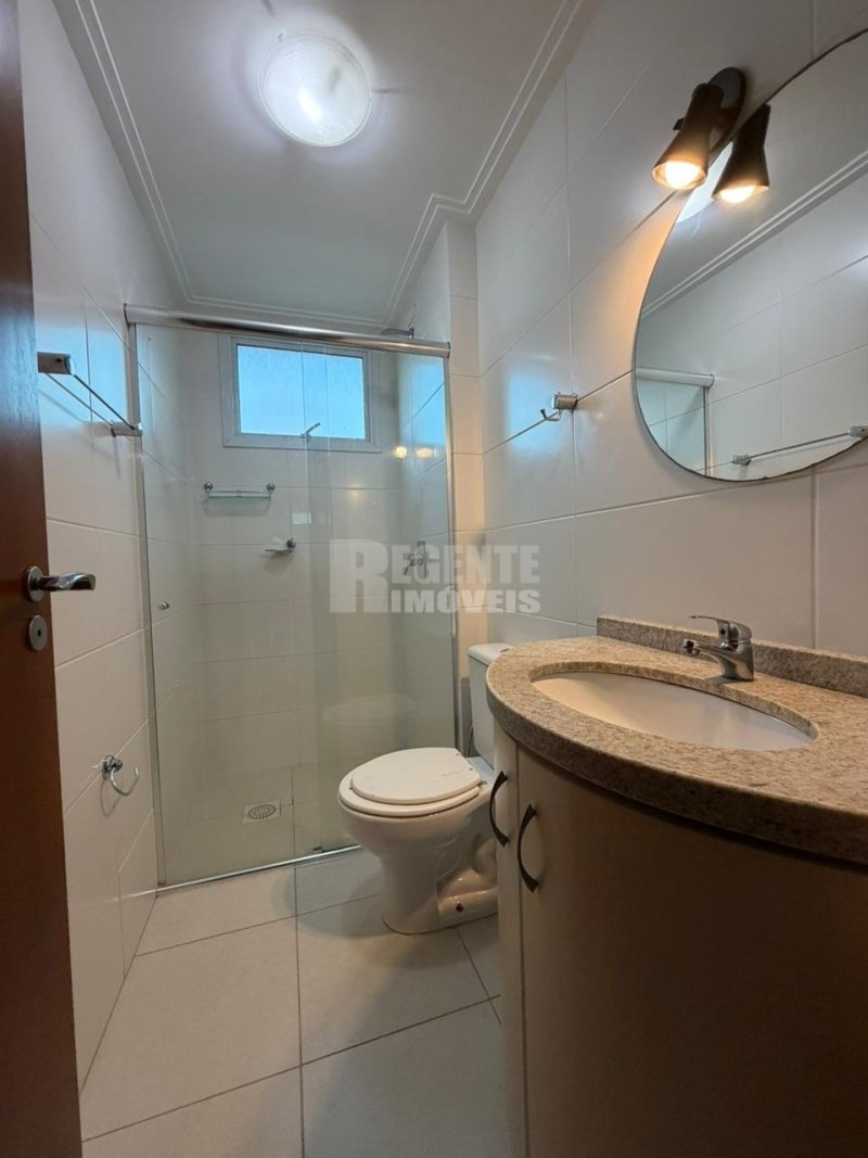Apartamento 2 quartos no Agronômica em Florianópolis - Foto 15