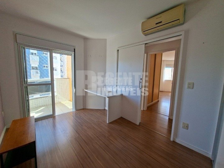 Apartamento 3 quartos no Itacorubi em Florianópolis - Foto 18