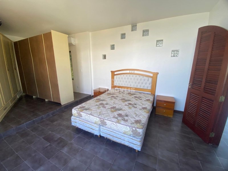 Apartamento 2 quartos no José Mendes em Florianópolis - Foto 11