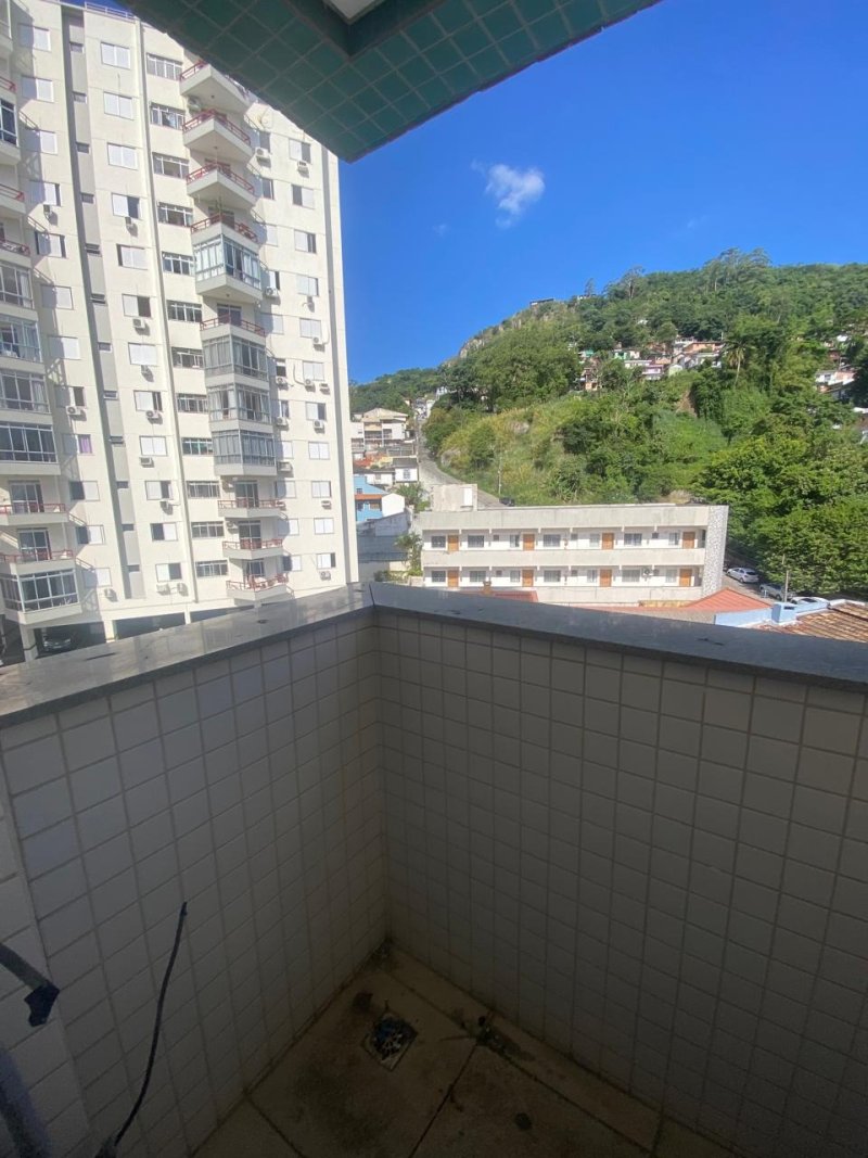 Salas/Conjuntos no Centro em Florianópolis - Foto 15