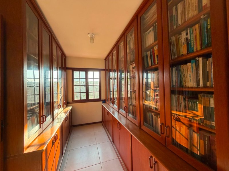 Casa 3 quartos no Ribeirão da Ilha em Florianópolis - Foto 18