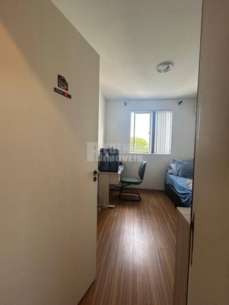 Cobertura 3 quartos no Trindade em Florianópolis - Foto 4