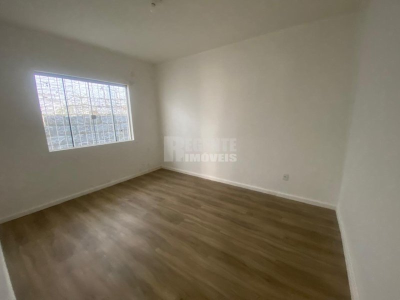 Casa 4 quartos no Capoeiras em Florianópolis - Foto 17
