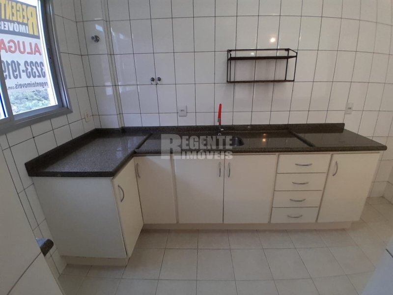 Apartamento 2 quartos no Trindade em Florianópolis - Foto 3