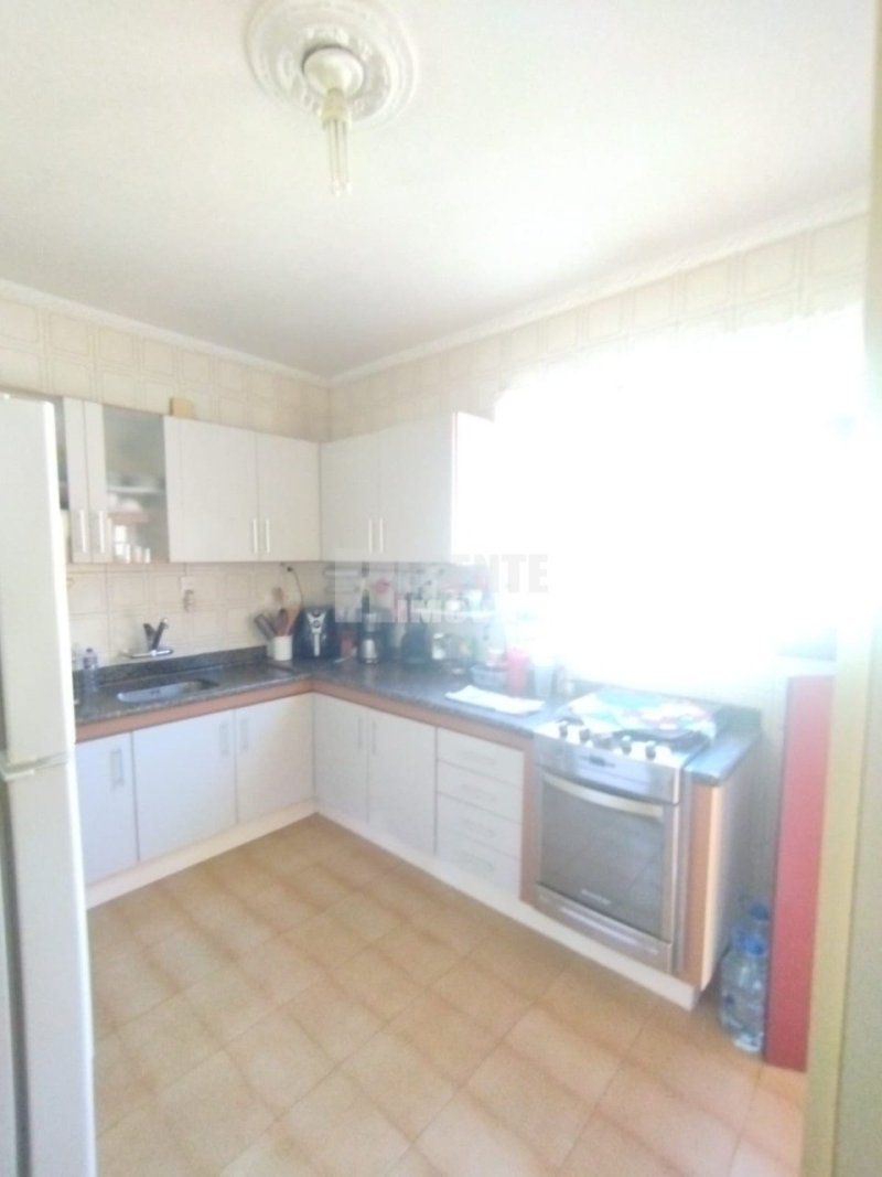 Casa 6 quartos no Itacorubi em Florianópolis - Foto 27