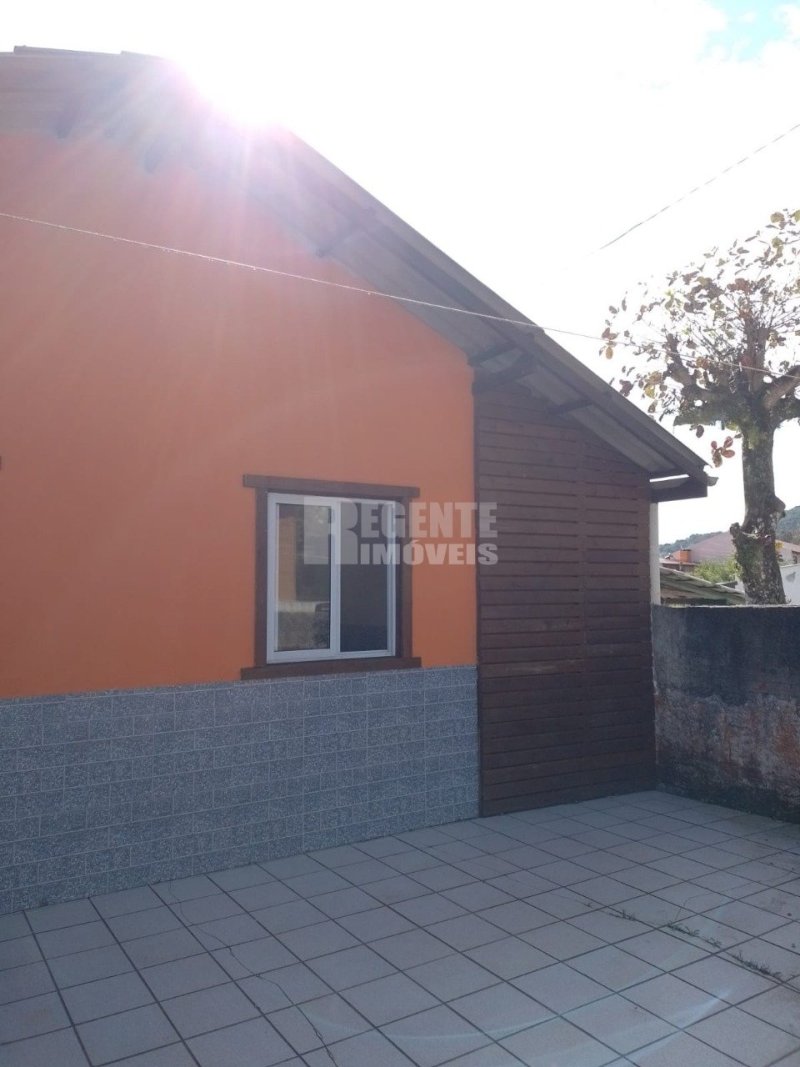 Casa 2 quartos no Ribeirão da Ilha em Florianópolis - Foto 29