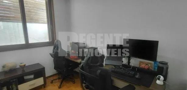 Casa 3 quartos no Trindade em Florianópolis - Foto 24