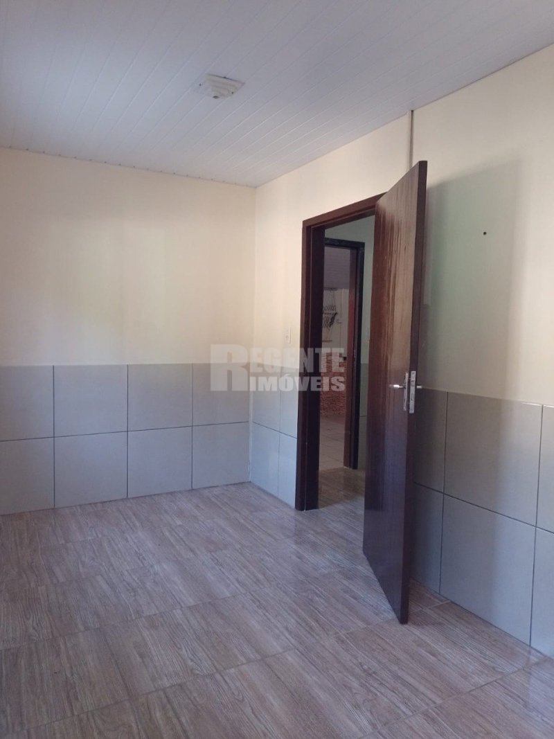Casa 2 quartos no Ribeirão da Ilha em Florianópolis - Foto 12