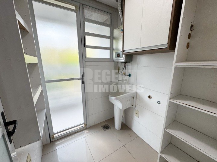 Apartamento 2 quartos no João Paulo em Florianópolis - Foto 6