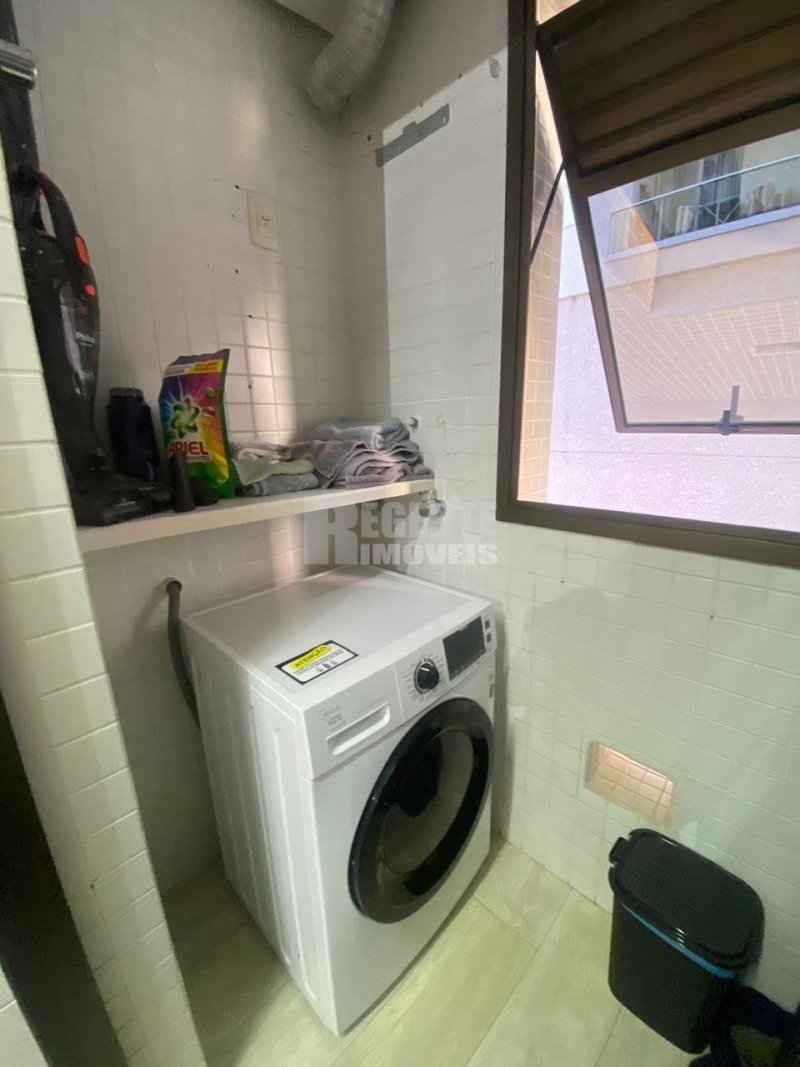 Apartamento 1 quartos no Centro em Florianópolis - Foto 5